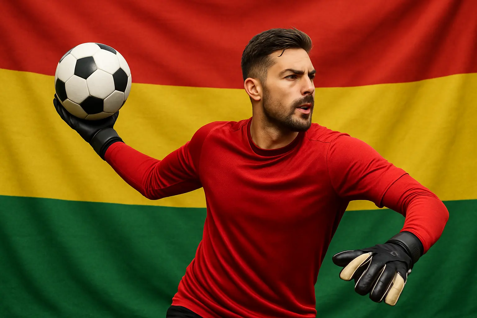 ¿Cómo funcionan las apuestas deportivas?