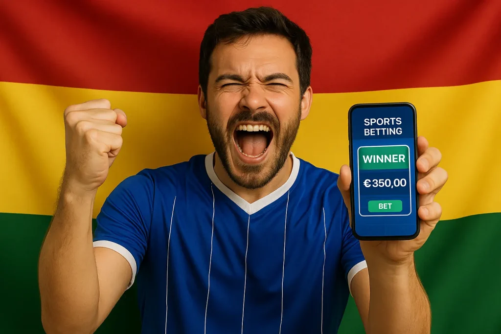 Serie B italiana: una liga impredecible y llena de oportunidades para apostadores