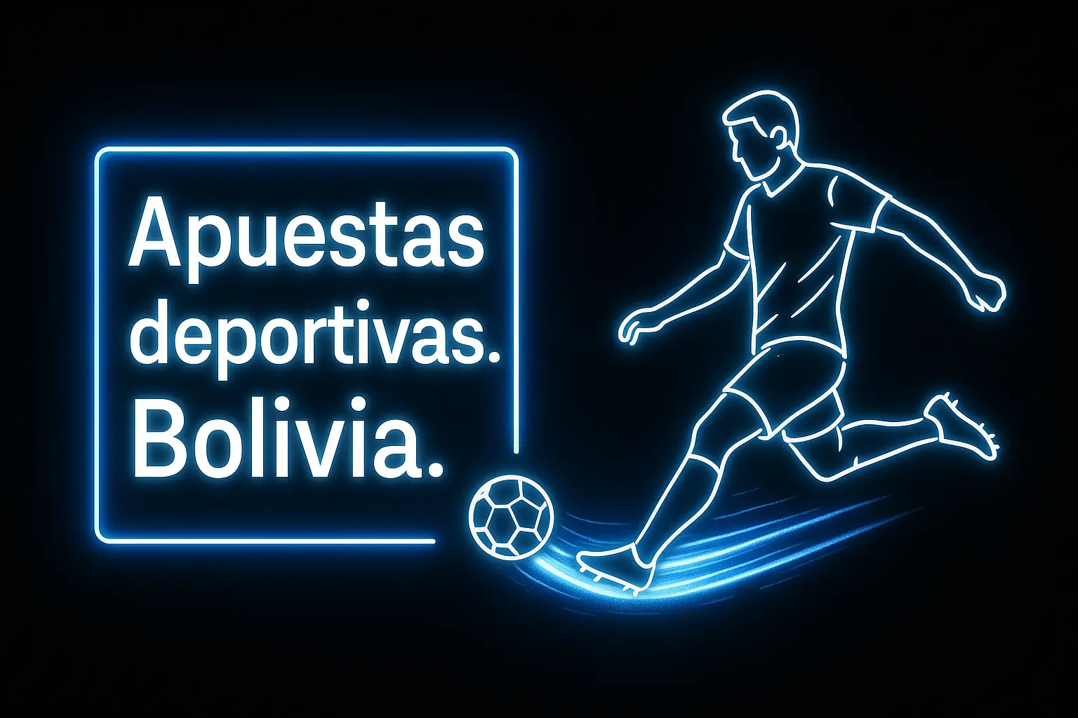 Casas de Apuestas Globales