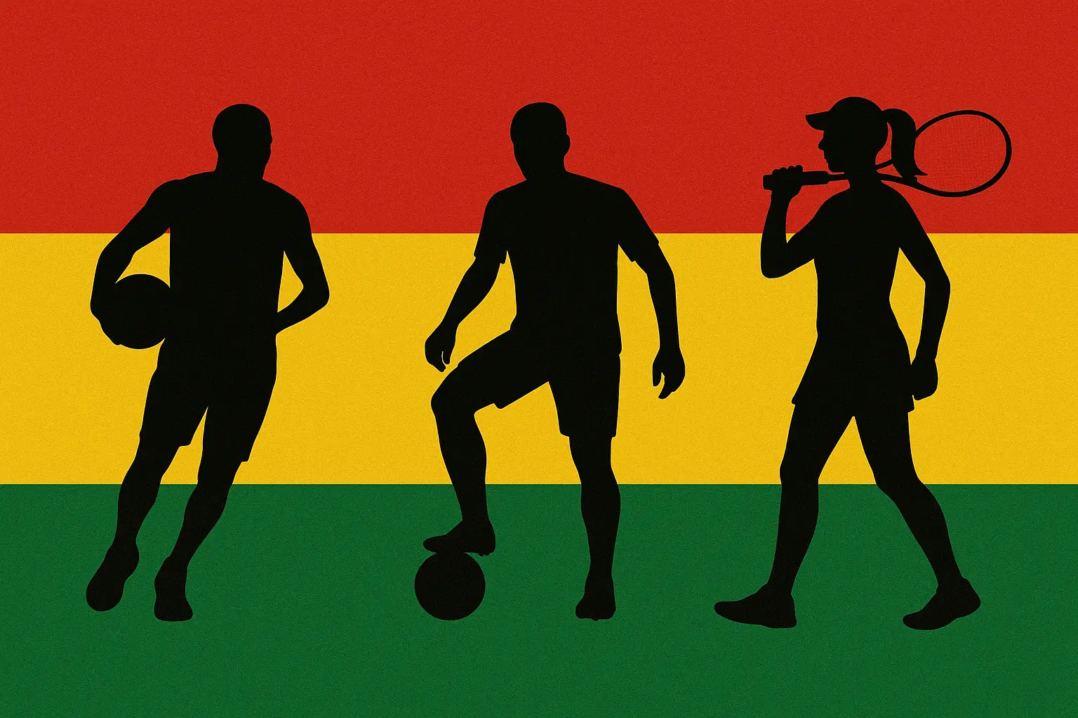 Diferencias de cuotas en apuestas deportivas