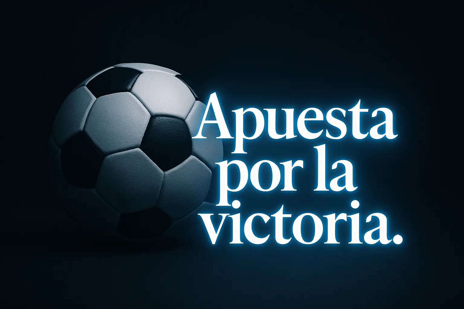 Cómo disfrutar y ganar en tus primeras apuestas